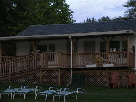 Gavin's Irish Country Inn (East Durham, NY) - Resort Reviews ...