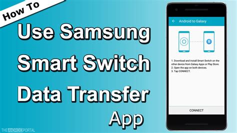 anlaşılmaz Mançurya top smart switch mobile app Sporcu deniz tutması