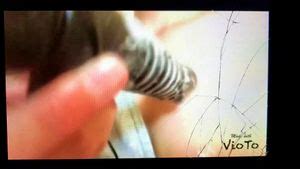 Watch 熟女オナ Milf Asain Amateur Porn SpankBang