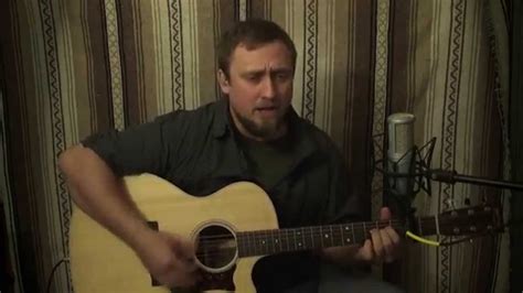 saviour king hillsong united acoustic cover youtube