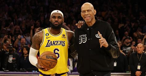 Nba例行賽季後賽拿40000分有多難？歷史僅3人做到！喬丹kobe也不行 黑特籃球 Nba新聞影音圖片分享社區