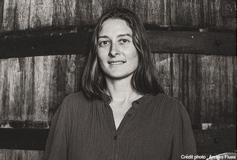 Domaine Clarisse De Suremain Bourgogne