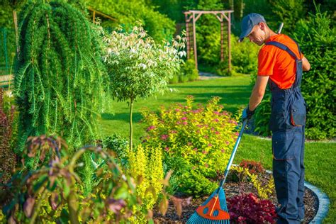 Reasons To Hire Landscape Laborers For Home Improvement Homes