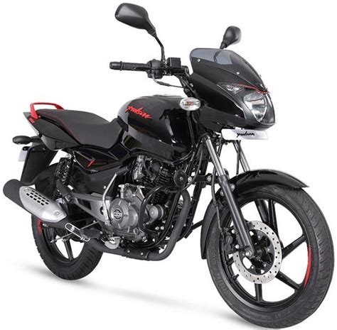 Bajaj Pulsar 125 Neon Price Leaked Ahead of Launch in India - Maxabout News