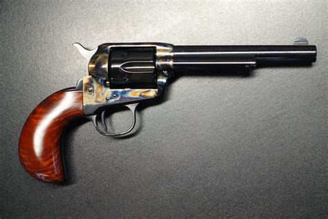 Uberti 1873 Birdhead 3005 Gunlex Waffen