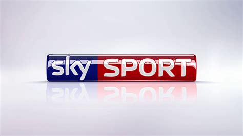 Sky Sport Germany Intro 1 Youtube