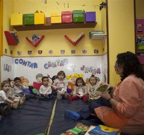 Los Responsables De Escuelas Privadas Acompa An La Decisi N Del