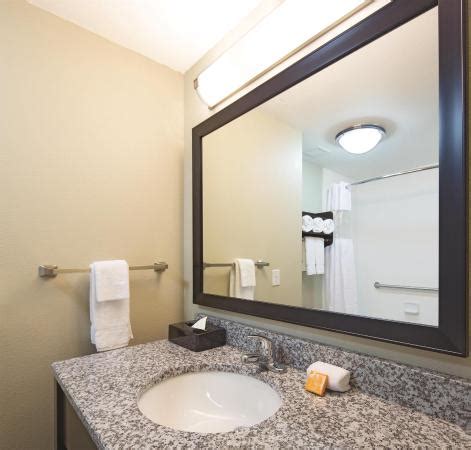 La Quinta Inn & Suites Ocean City $57 ($̶6̶7̶) - UPDATED 2018 Prices & Hotel Reviews - MD ...