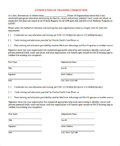 Resident Attestation Template Prntbl Concejomunicipaldechinu Gov Co