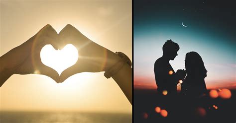 Expert Reveals Difference Between Loving Someone And Being In Love 22