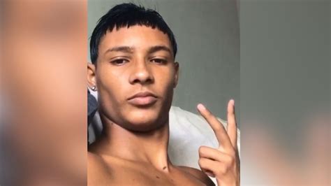 A Gazeta Jovem Desaparecido Na Serra Encontrado Morto Sinais De