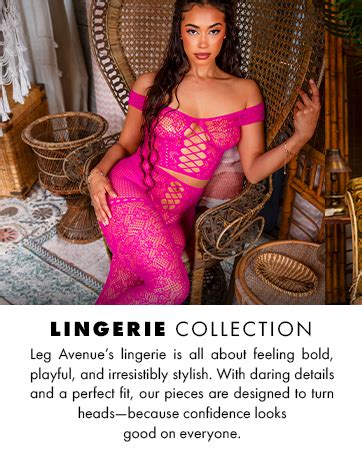 Amazon Leg Avenue Women S Sexy Diamond Black Fishnet Mini Dress Lingerie One Size Plus