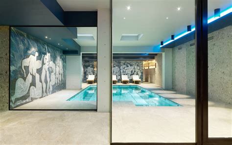 Wellness Spa Hotel Brussels Belgium Juliana Hotel Brussels