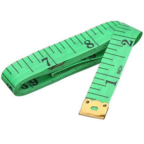 Buy Wholesale China Soft Flat 1 5m Sewing Ruler Meter Sewing Measuring