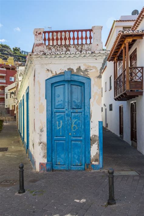 Free Images Wood Road Street Window Alley Wall Facade Blue