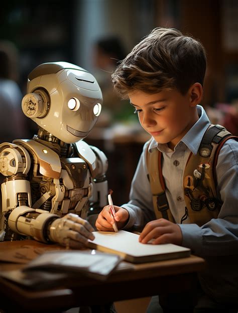 30 AI Tools for Education: Harnessing the Power of Artificial ...