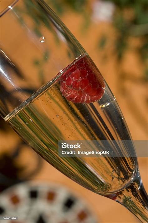 Warm Outdoor With Cool Champagne Stock Photo Download Image Now