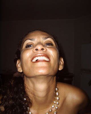 Exotic Beauty Porn Pictures XXX Photos Sex Images PICTOA