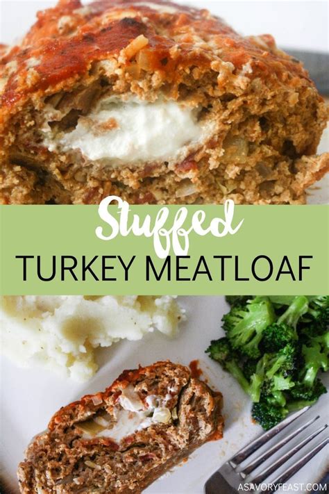 Turkey Meatloaf Recipes Hamburger Meat Recipes Turkey Recipes Lunch