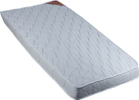 Best Mattresses Of 2020 Updated 2020 Reviews‎ Kurlon Single Bed