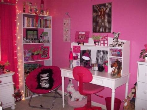 Brat Room Ideas Bedroom Bedroom Sets Girls Bedroom Bedroom Decor