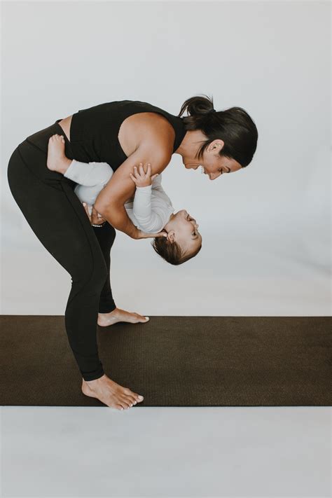 6 Week Postpartum Program — C_Wickson Studios
