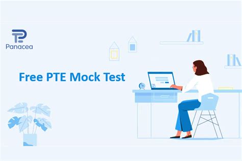 Pte Panacea Free Pte Mock Tests For Effective Exam Preparation