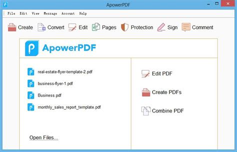 Erneuert Methoden Um Gescannte Pdf Dokumente Zu Bearbeiten Pdf