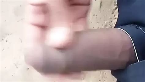 Soooo Much Cum Free Gay Amateur Porn Video A4 XHamster