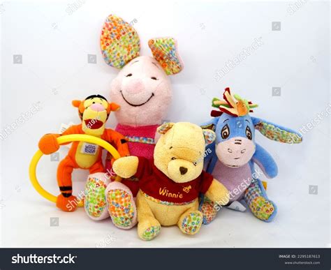 43 Christopher Robin Pooh Bear Images Stock Photos Vectors