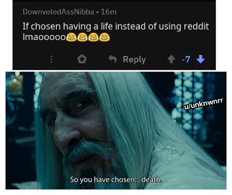 Beat His Ass R Dankmemes