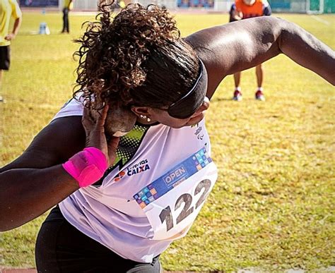 Agência Minas Gerais Bolsa Atleta e Bolsa Técnico estão