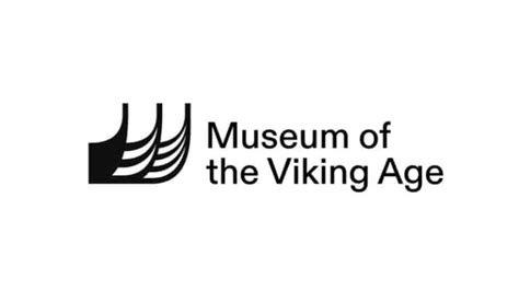 The Viking Museum in Oslo has been renamed - Nordic Culture