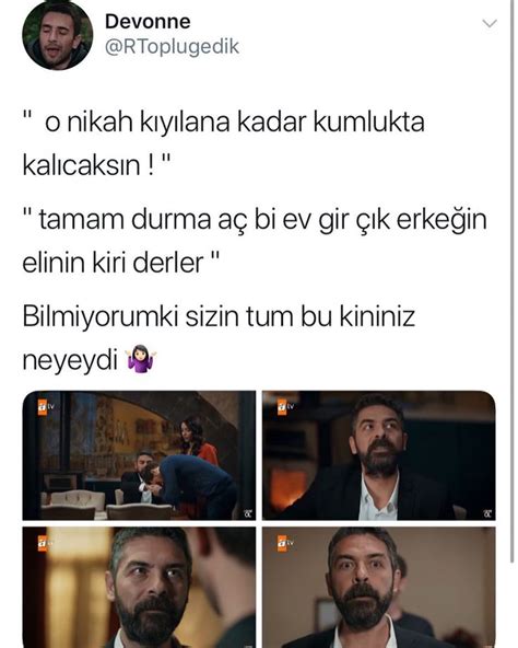 Murat beyde ailem sevdama karşı çıkıyo diye ağlasın dursun