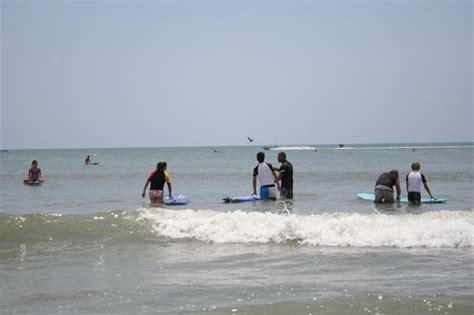 SURF LESSONS FLORIDA (Cocoa Beach) - All You Need to Know BEFORE You Go