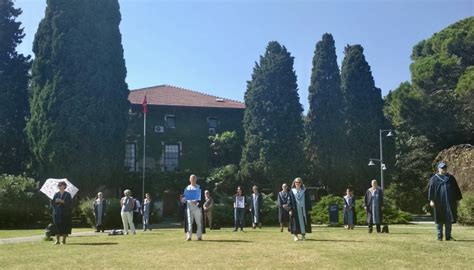 Bar Akademisyenleri On Twitter Rt Yunusunbabasi Eyl L