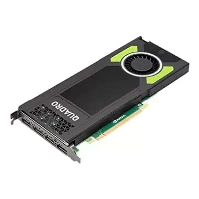 Buy Gb Nvidia Graphics Card Nvidia Quadro M Gb Graphics Card