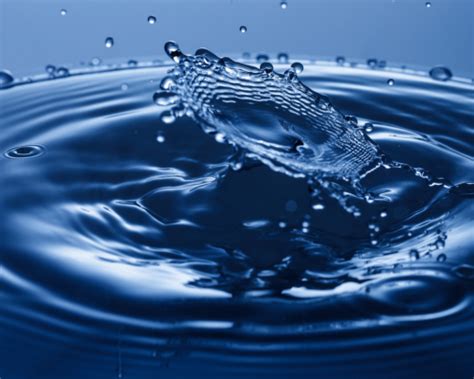 Megan McCarthy Leak: The Unexpected Positive Ripple Effect - w6dxid9