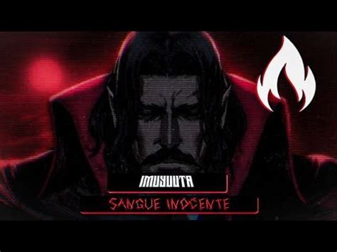 Criminal Case Sobrenatural React Vlad Dr Cula Castlevania