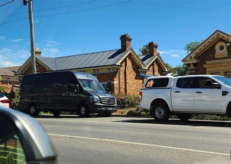 East Coast Shack Owners Told To Check Their Properties After Recent St