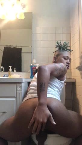 Straight Boy Kelz Ass ThisVid