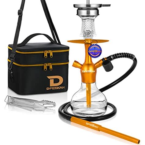 Mini Shisha Kaufen Bestseller Im Berblick Testigel De