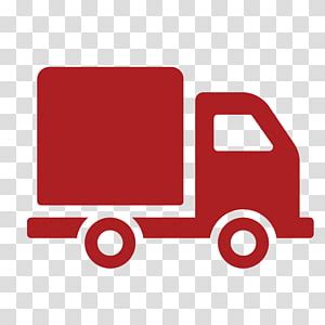 Handtruck Icon Computer Icons Logistics Iconfinder Logistic Simple