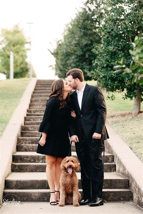 Emily_Austin_engagements(int)-15 – Sterling Imageworks