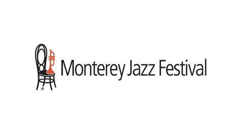 Jazz Festivals United States 2023 - 2024