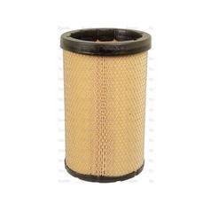 Sa Hifi Jurafil Filters Air Filter Inner Af Uk