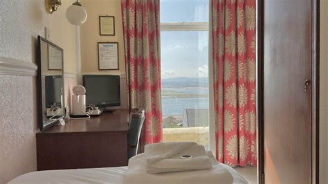 Ashton Court Hotel | Exmouth, Devon United Kingdom