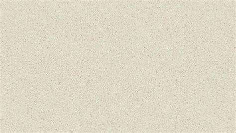 Terrazzo Concrete Beige Tapiflex Excellence Db Heterogeneous Vinyl