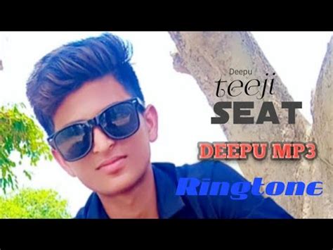 Kaka Teeji Seat Official Video Aakansha New Punjabi Songs 2021