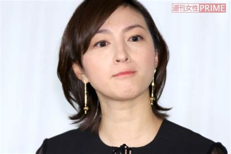 広末涼子にw不倫報道！お相手シェフの「直接質問できる」イベントが早くも中止決定の徹底対策 Mixiニュース